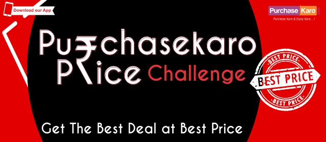 Online Shopping Online Mobile Recharge Dth Recharge Online Bus Booking Online Hotel Booking Online Flight Booking In India At Purchasekaro Com www purchasekaro com