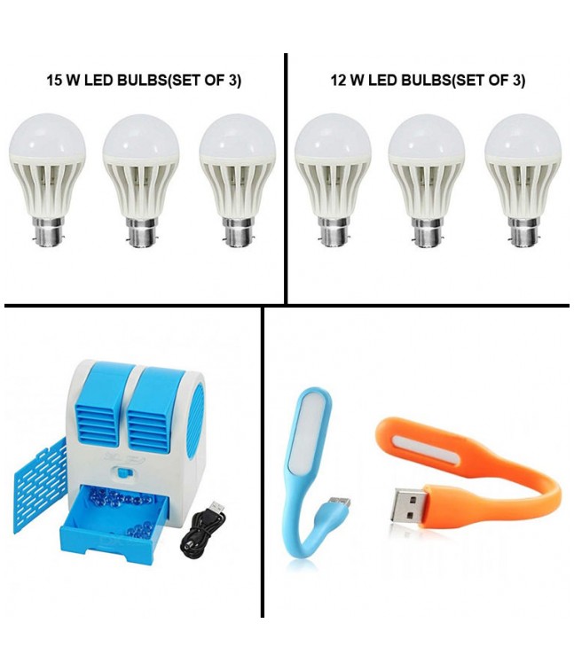 0845dd58-06c0-461c-a307-fa8b87b949fc.jpg