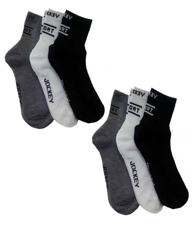 2016031610104860BXJV5WSZPTHERmensock.jpg