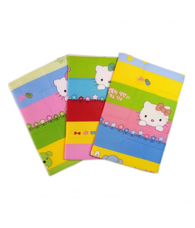 2df936e4-cd0d-4edf-abe9-60e3408df191.jpg