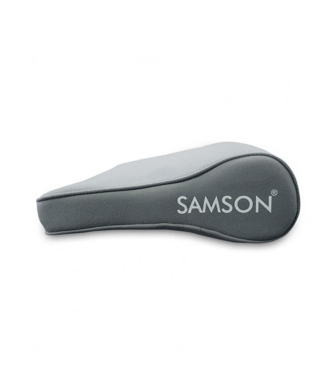 samson cervical pillow