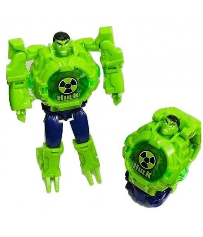 72bfbebe-03fb-4c36-97f4-fdf5000ce316.jpg