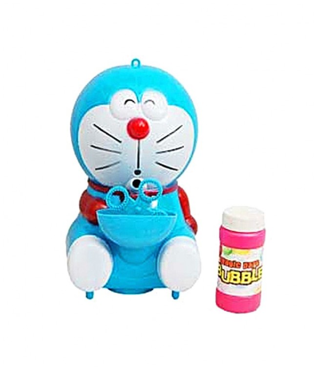 ae7ec113-b3aa-4450-b955-7928eb3288fc.jpg