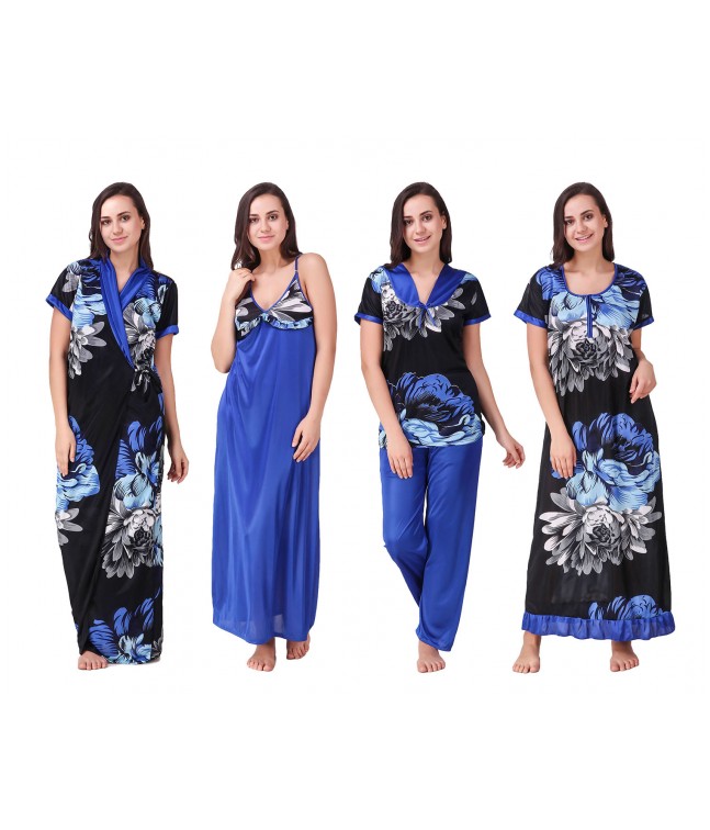 cb8639d9-84dd-4a03-8c6d-a3d95c55e3c7.jpg