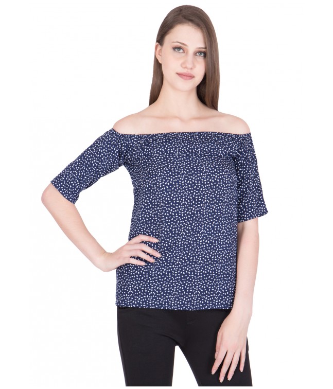 ccbc465f-724b-4480-b57c-39220ae11293.jpg