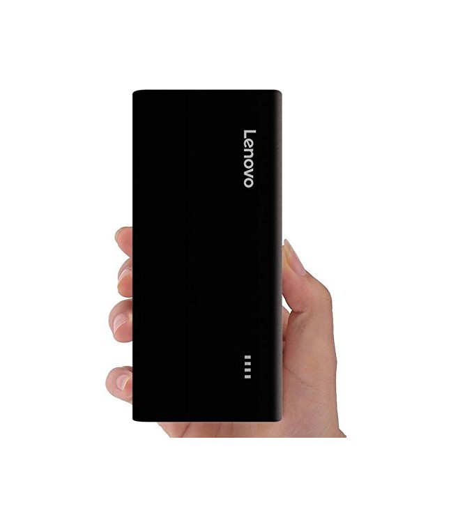 dbc56acd-62cc-41f6-8ec1-6ac503d9782c.jpg