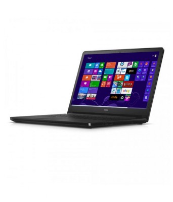 Buy Dell Inspiron 15 5558 5thgen Core I5 8gb 1tb Hdd 2gb Graphics Win8 1 15 6 Laptop Notebook Online Best Price In India Smartshoppi Com