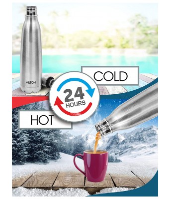 milton thermosteel apex 1000