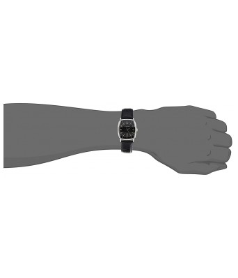1486sl02