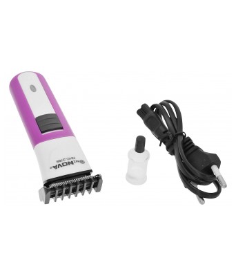 1ec0e0c6-a203-4bd7-9556-fdc448bda650.jpg