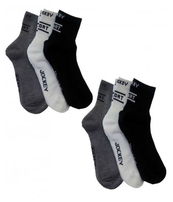 2016031610104860BXJV5WSZPTHERmensock.jpg