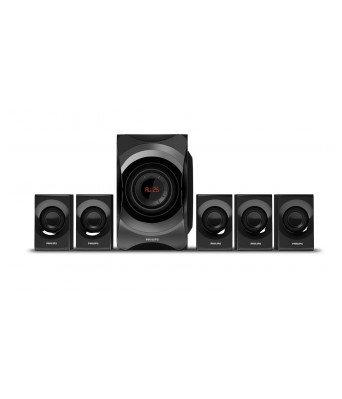 philips spa6600