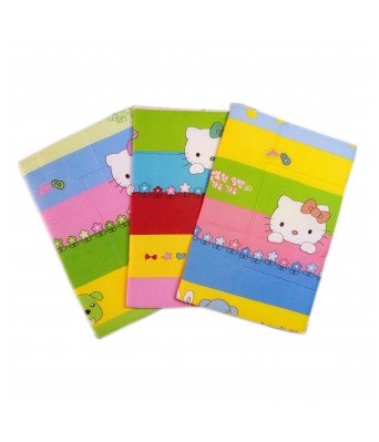 2df936e4-cd0d-4edf-abe9-60e3408df191.jpg