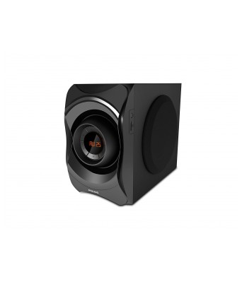 spa8000b specifications