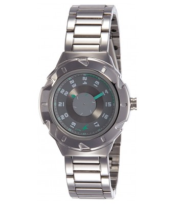 fastrack 6157sm01