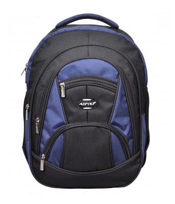 school bag for 3rd standard
