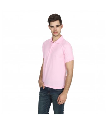 5bc9ab7f-abab-40a8-a0f3-377f75d4ae65.jpg