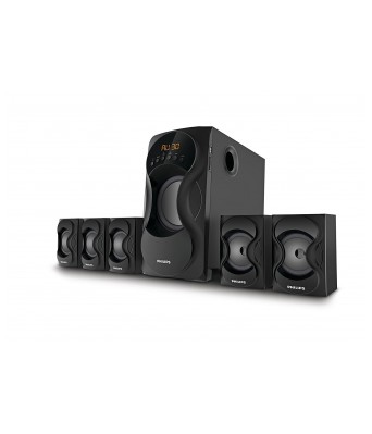 philips spa 150 speaker