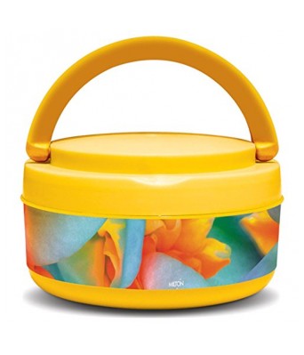 hot pot tiffin box milton