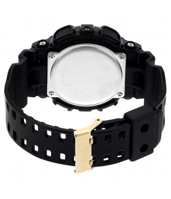 g shock g339 best price