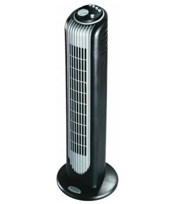 best price tower fan