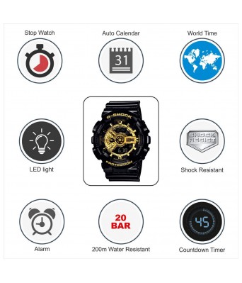 g shock g339 best price