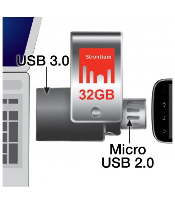 b1c622df-4627-4da7-b0cc-df41740299e6.jpg