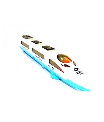 c36581fd-a60f-43a6-bb98-8670eca4cfe5.jpg