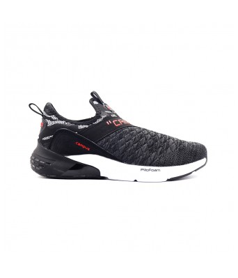 campus lightweight running shoes