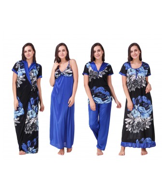 cb8639d9-84dd-4a03-8c6d-a3d95c55e3c7.jpg