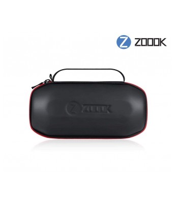 zoook rocker 3
