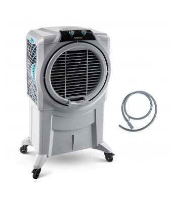 symphony jumbo air cooler spare parts