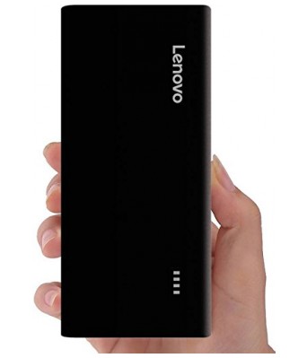 dbc56acd-62cc-41f6-8ec1-6ac503d9782c.jpg
