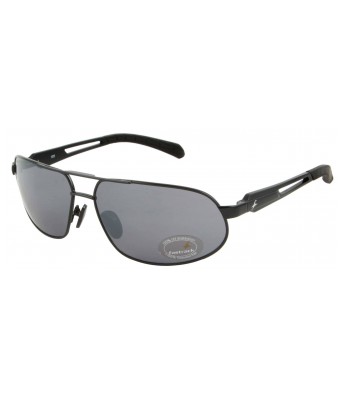 buy fastrack eyeglasses online