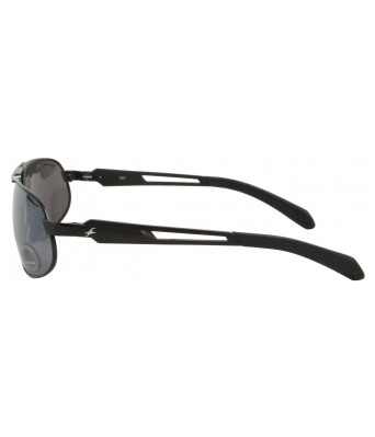 buy fastrack eyeglasses online