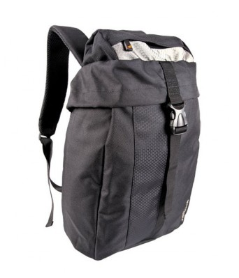 fastrack messenger bags online